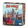 Free Market: NYC