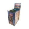 Viaggi - Cacciatori: Hero Realms