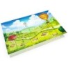 Playmat: Chai (Tappetino)
