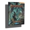 Bestiario 2 - Pathfinder (2nd Ed.) - GdR