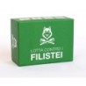Lotta contro i Filistei