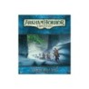 Ai Confini della Terra (Campagna) - Arkham Horror: Il Gioco di Carte