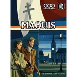 Maquis ITA
