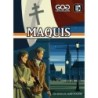 Maquis ITA
