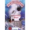 The Moon: Age of Steam
