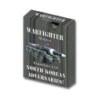 Exp. 17 North Korean Adversaries - Warfighter