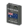Exp. 28 Australia - Warfighter