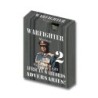 Exp. 33 African Warlords 2 - Warfighter