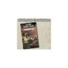 Exp. 34 Daytime Card Dividers - Warfighter