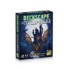 Deckscape - Il castello di Dracula