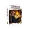 Decktective - Il Testamento Senza Erede