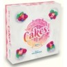 Cakes!