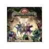 Dungeon Fighter (2nd Ed.)