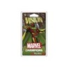 Vision - Marvel Champions: Il Gioco di Carte