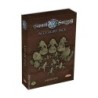 Minions - Sword & Sorcery: Ancient Chronicles