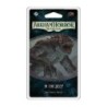 In Too Deep - Arkham Horror: The Card Game LCG