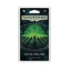 Into the Maelstrom - Arkham Horror: The Card Game LCG