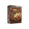 Jaws of the Lion: Gloomhaven ITA