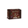Incanti e Pozioni - Harry Potter: Hogwarts Battle