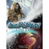 Ascension: Eternal