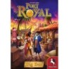 Port Royal: Big Box ENG