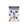 Set Adesivi Rimovibili - Forgotten Circles: Gloomhaven ITA