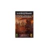 Set Adesivi Rimovibili: Gloomhaven ITA (2nd Ed.)