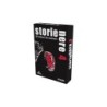 Storie Nere 4 - New Ed.