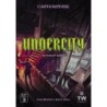 Undercity: Cartographers
