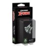 Fang Fighter: Star Wars X-Wing Expansion Pack (2nd Ed.)