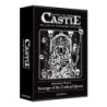 Adventure Pack 2 ITA - Scourge of the Undead Queen: Escape the Dark Castle