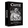 Adventure Pack 3 ITA - Blight of the Plague Lord: Escape the Dark Castle