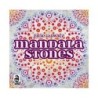 Mandala Stones ITA