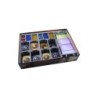 Through the Ages - Organizer Folded Space in EvaCore - TTA
