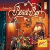 Beasty Bar (New Ed.)