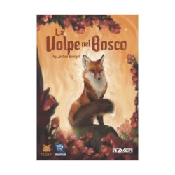 La Volpe nel Bosco