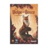 La Volpe nel Bosco