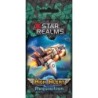 Requisition High Alert Pack: Star Realms