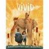 Vivid Memories