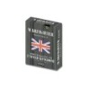 Exp. 2 United Kingdom 1! - Warfighter WWII