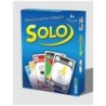 Solo ITA (Giochi Uniti)