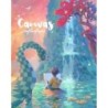 Reflections: Canvas