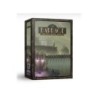 5-Player Expansion: Barrage FRA