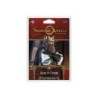 Nani di Durin: Il Signore degli Anelli (LCG - Asmodee)