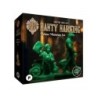 Deluxe Miniature Set: Nanty Narking