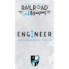 Engineer: Le Strade d'Inchiostro