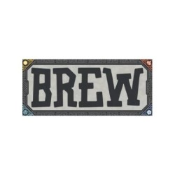 Creature da Compagnia: Brew