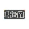 Creature da Compagnia: Brew