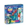 Unfold Kids - Kid's Quest: Missione Biscotti