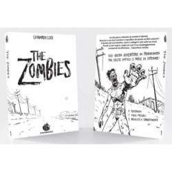 The Zombies